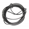 Wire, 14 AWG - Product Image Wire, 14 AWG - Product Image