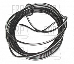 Wire, 14 AWG - Product Image