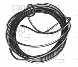 Wire, 14 AWG - Product Image Wire, 14 AWG - Product Image