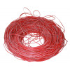 Wire, 14 AWG - Product Image Wire, 14 AWG - Product Image