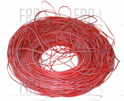 Wire, 14 AWG - Product Image