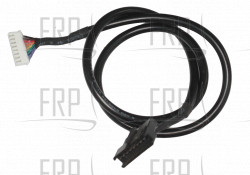 Wire 2 - Product Image