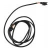 62009530 - Wire 2 - Product Image