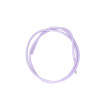 Wire, 22 gage Violet - Product Image