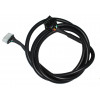 13009115 - Wire - Product Image