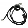 62007322 - Wire - Product Image