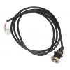 62009610 - Wire - Product Image