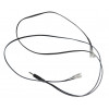 62009580 - Wire - Product Image