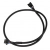 62023921 - Wire - Product Image