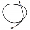 62023920 - Wire - Product Image