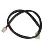 62023922 - Wire - Product Image
