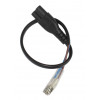 62023914 - Wire - Product Image