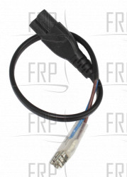 Wire - Product Image