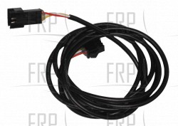 Wire 3 - Product Image