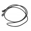 62009546 - Wire 3 - Product Image