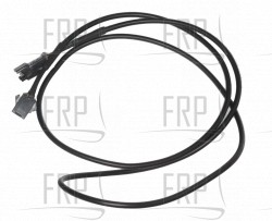 Wire 3 - Product Image Wire 3 - Product Image