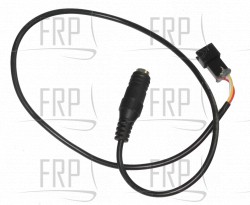 Wire 4 - Product Image