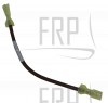 5003929 - Wire Assembly - Product Image