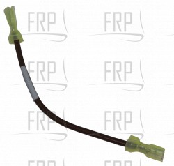 Wire Assembly - Product Image
