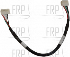 WIRE A;USB;200(JST,XAP-06V-1)x2 - Product Image WIRE A;USB;200(JST,XAP-06V-1)x2 - Product Image