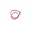 38000856 - Wire, Battery - Product Image