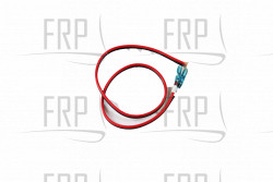 Wire, Battery - Product Image