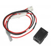 38008486 - Wire - Product Image