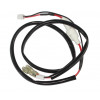 38013375 - Wire - Product Image
