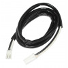38000992 - WIRE, CHARGER TO DRIVE BOARD C52/53U - Product Image