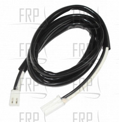 WIRE, CHARGER TO DRIVE BOARD C52/53U - Product Image