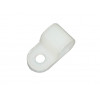 62023539 - Wire Clamp - Product Image
