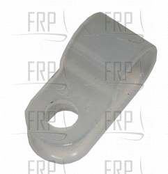 Wire Clip - Product Image Wire Clip - Product Image