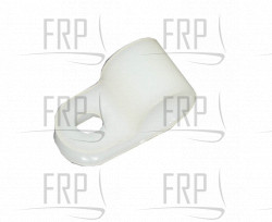 Wire Clip - Product Image