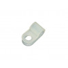 62016471 - wire clip fixing knob UC-0.5 - Product Image