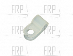 wire clip fixing knob UC-0.5 - Product Image