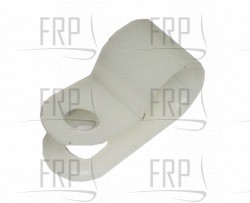 Wire clip fixing knob uc-1 LK500R-A34 - Product Image Wire clip fixing knob uc-1 LK500R-A34 - Product Image