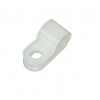 62036944 - wire clip fixing knob UC-1.5 - Product Image