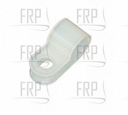 wire clip fixing knob UC-1.5 - Product Image