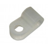 62016475 - Wire Clip Fixing Knob UC-2 - Product Image