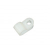 62023223 - Wire clip fxing knob uc-1 - Product Image