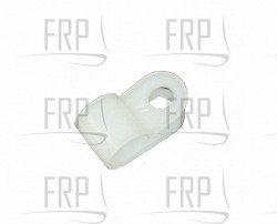 Wire clip fxing knob uc-1 - Product Image