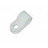 62023395 - Wire clip fxing knob uc-1.5 - Product Image