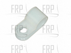 Wire clip fxing knob uc-1.5 - Product Image