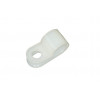 62023224 - Wire clip fxing knob uc-1.5 - Product Image