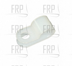 Wire clip fxing knob uc-1.5 - Product Image