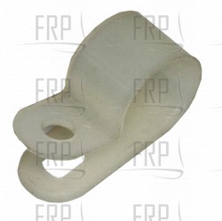 Wire Clip Knob UC-2 - Product Image