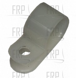 Wire Clip Knob UC-3 - Product Image