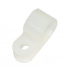 62028086 - Wire Clip Knob UC-3 - Product Image