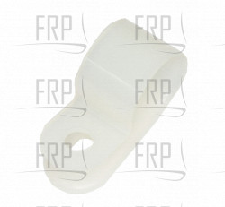 Wire Clip Knob UC-3 - Product Image