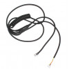 29000163 - Wire, Communication - Product Image